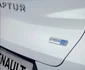 Renault E-Tech