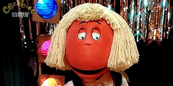 jimmy savile