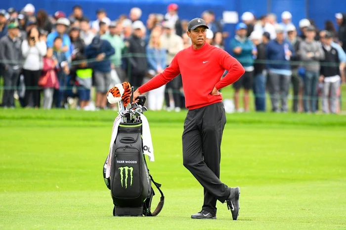 
    Insula are doar 900 de rezidenţi @profimediaClick! pentru femei  