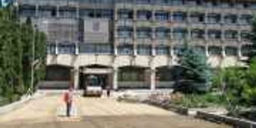 Consiliul Judeţean şi Prefectura Botoşani vor dispărea odată cu judeţul