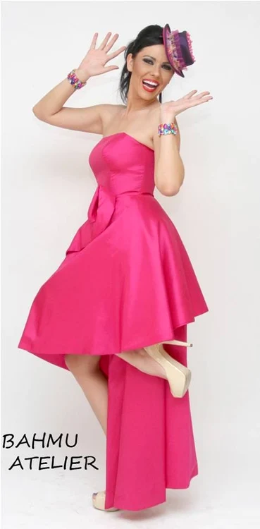 
    Raluca Macovei  