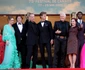 Priscilla Presley și cast ul Elvis (3) jpg