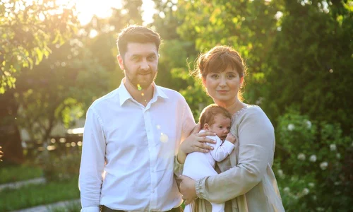 Sanda Nicola botez Agnes Liviu Iolu nasa Irina Pacurariu (29) jpeg