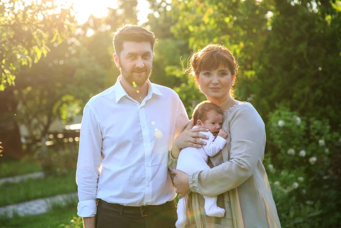 Sanda Nicola botez Agnes Liviu Iolu nasa Irina Pacurariu (29) jpeg