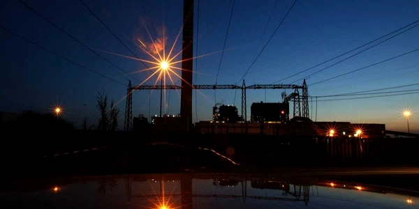 enel reuters
