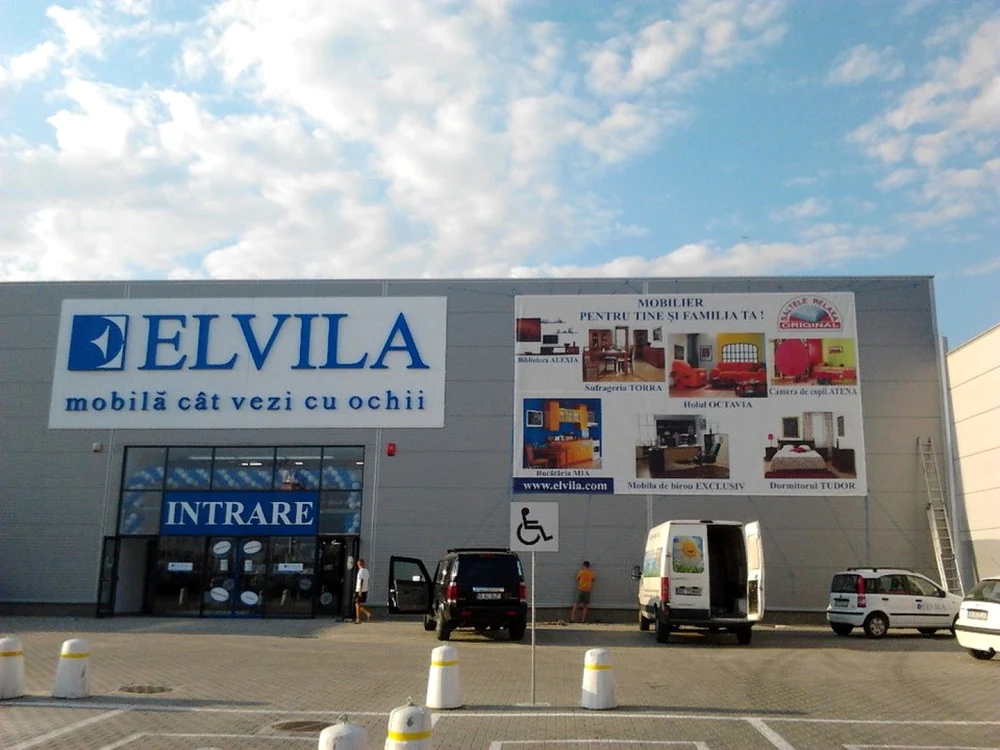 elvila foto facebook