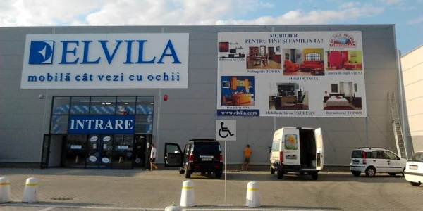 elvila foto facebook