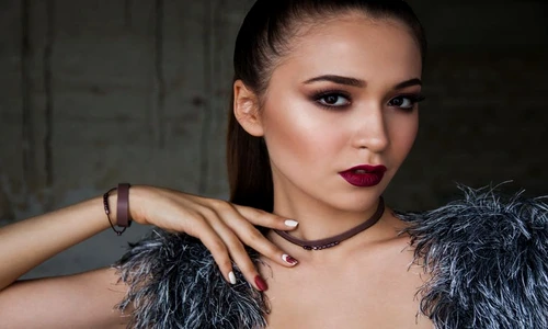 1 77877 original jpg jpeg