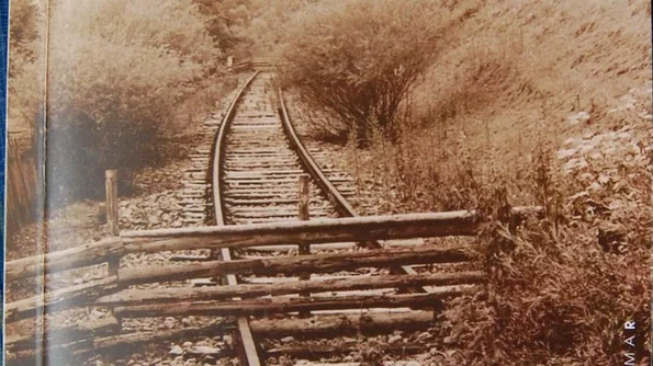 A apărut o carte despre «Basarabeni şi bucovineni în Banat Povestiri de viaţă» jpeg