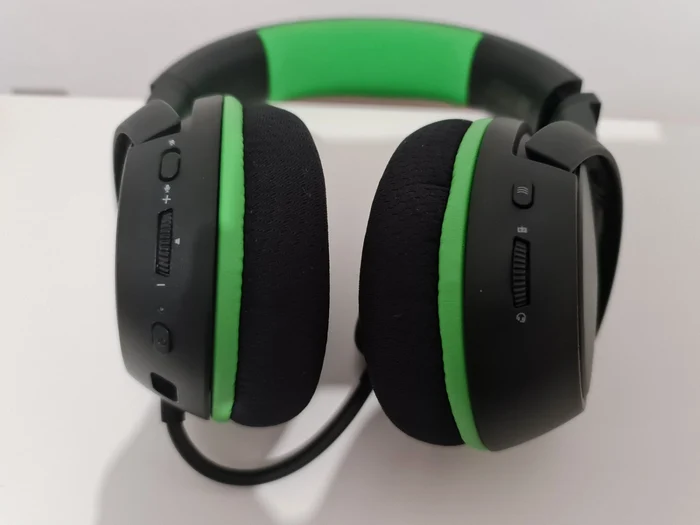 Razer Kaira