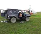 bal la aerodrom
