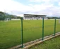 stadion santamaria orlea hunedoara foto daniel guta adevarul