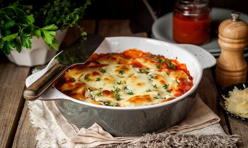 1 shutterstock 568933858 jpg jpeg