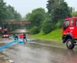 FOTO: ISU Prahova