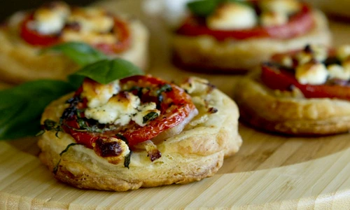 1 77795 original jpg jpeg