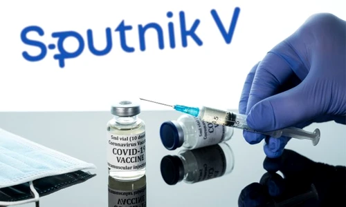 1 shutterstock 1877626114 1 jpg jpeg