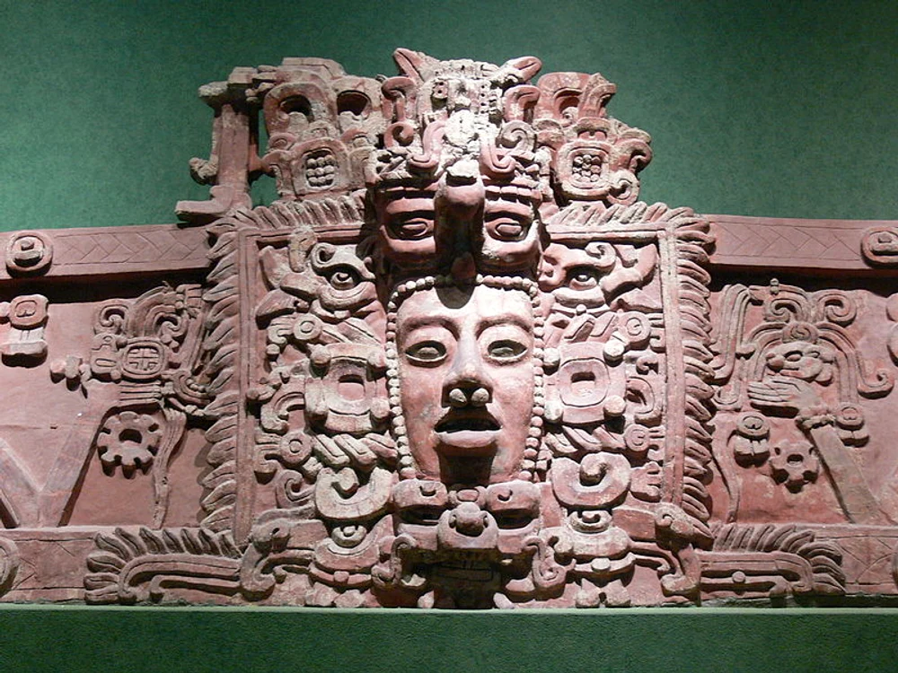 Maya Maske jpg jpeg