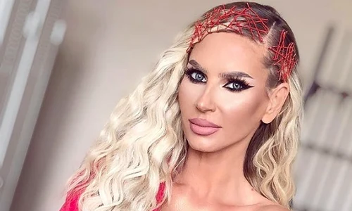 1 andreea banica machiaj 2 jpg jpeg