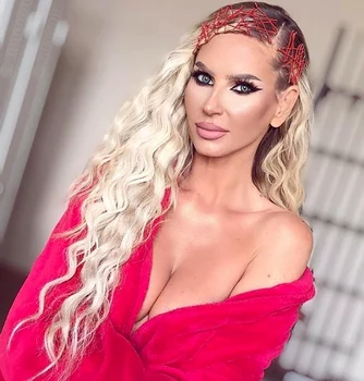 1 andreea banica machiaj 2 jpg jpeg