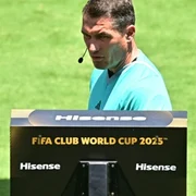 kovacs jpg