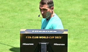 kovacs jpg