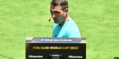 kovacs jpg