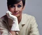 4 audrey3 png png