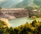 Amenajarea hidroeenergetică, imagini de arhivă Hidroconstrucția (15) JPG