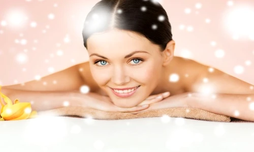 1 57756 original jpg jpeg