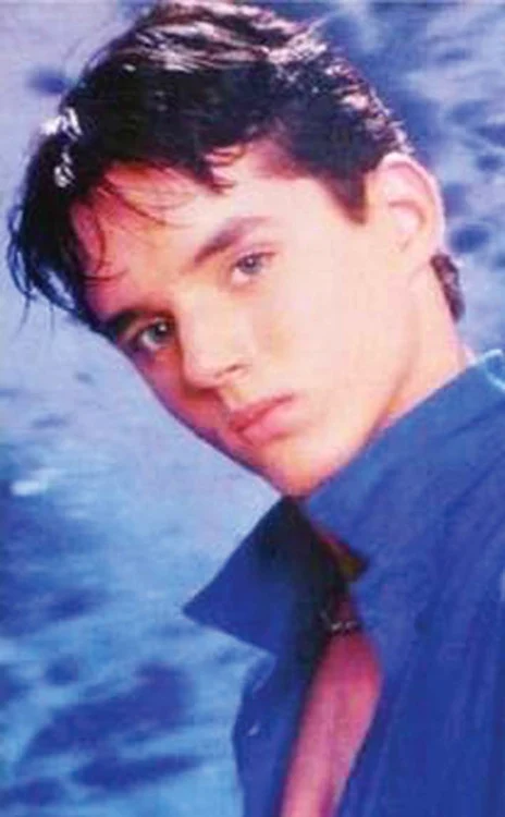 Brazilianca Paloma Gomes (stânga) şi Thalita Zampirolli (dreapta) Fotografii: guliver/SPLASH NEWS