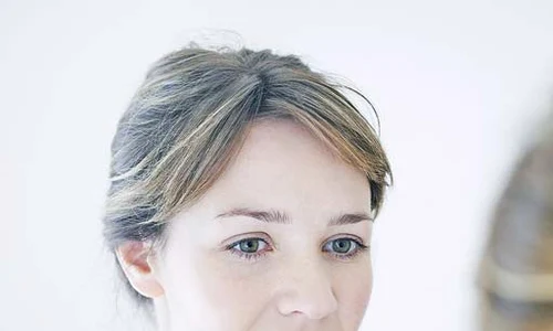 23 shutterstock 198052967 jpeg