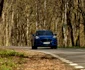 TD Ford Puma ST Line