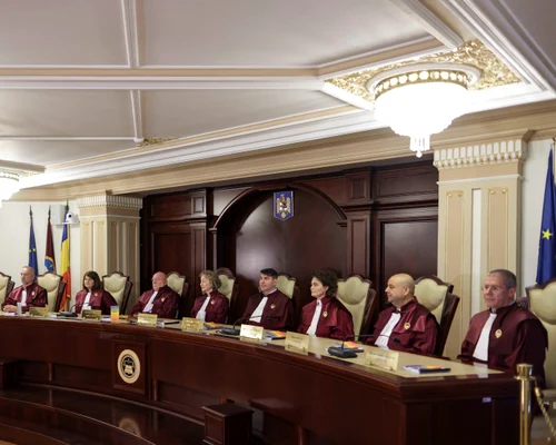 SEP CCR ILUSTRATIE 23 INQUAM Photos Octav Ganea jpg