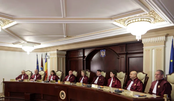 SEP CCR ILUSTRATIE 23 INQUAM Photos Octav Ganea jpg