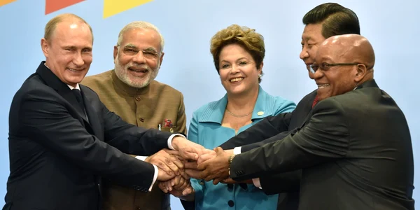 putin brics argentina