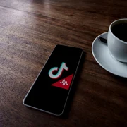 tiktok shutterstock 1206830884 jpg