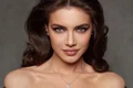 christina ich deschidere png