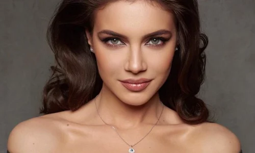 christina ich deschidere png