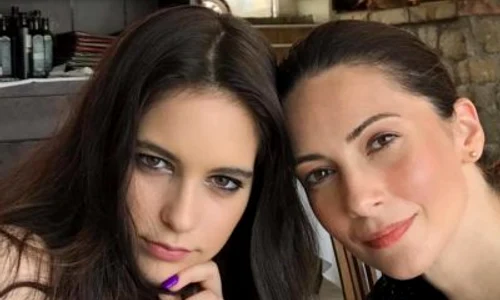 10 andreea si fica jpg jpeg