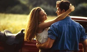 horoscop zilnic 17 iunie jpeg