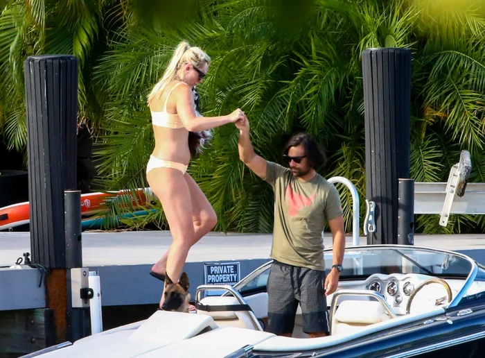 profimedia 0697675534 jpg