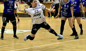 irina glibko valcea csmb rps1795 jpeg