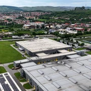 Orașul Blaj  Foto Daniel Guță ADEVĂRUL (130) JPG
