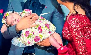 catalin maruta andra fetita pepe 0 jpeg