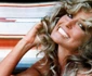 Coafura lui Farrah Fawcett din Îngerii lui Charlie, printre cele mai populare în anii 70   jpeg