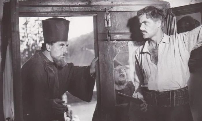 Domniile fanariote în cinematografie jpeg