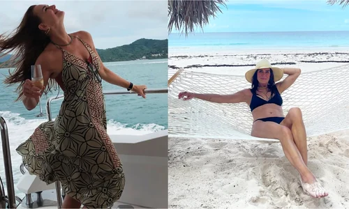 Brooke Shields  foto   Instagram jpg