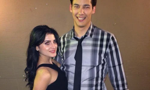 1531544 10152343189763259 1426509674134412157 n jpeg