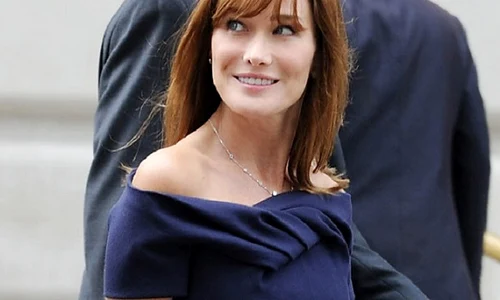 Carla Bruni jpeg