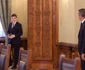 INSTANT COTROCENI CONSULTARI PSD 04 INQUAM Photos Octav Ganea jpg